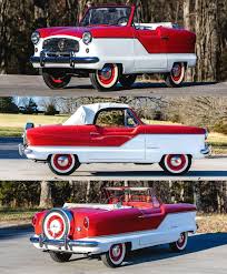 Image result for Cornelian Maroon 1931 Nash