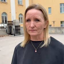 Slut på regionens Marabourbojkott efter beslut i domstol