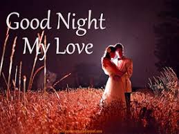 You make my heart skip in joy every. Quote Sms And Message Love Good Nite Sweet Good Night Messages For Her