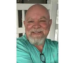 Matthew "Matt" McKelvey Obituary (2025)