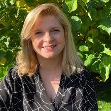 Stadtbezirksverband Wümme