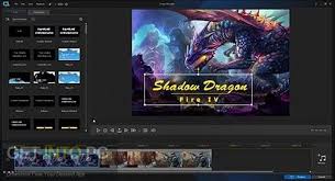 • best free game recorder. Cyberlink Screen Recorder Deluxe 4 Free Download