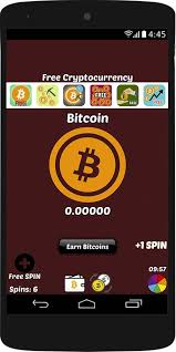 Awesome miner is a robust mining software that can simultaneously handle multiple types of mining hardware, supports more than 25 mining engines, is compatible with. Free Bitcoin Miner Earn Btc For Android Apk Download