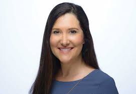 How To Create Buzz For Your Trade Show Booth