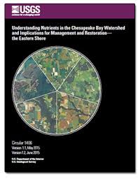 Image result for tbn:olEe_NlO2ly-vM::www.eeoc.gov/abouteeoc/plan/2006budget/chart3.png