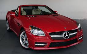 This is a review of the mercedes benz slk350 by ron doron of thedriversseat.tv. Used 2012 Mercedes Benz Slk Slk 350 Marietta Ga