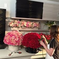 Conveniently located in midtown manhattan, alaric creates inspiring floral works of art for corporate and private events, weddings and charity galas. 830 J Adore Les Fleurs Ideas In 2021 Floral Arrangements Le Fleur Flower Delivery