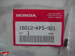 Project Honda Crf230f Part 1 Off Road Com