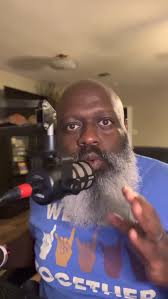 What if Metallica was yacht rock?