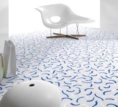Vorwerk flooring kultiviertheit, kreativität und intelligenz vereint in bodenbeläge. Vorwerk Teppich Legt Objekt Kollektion Projection Neu Auf Teppichboden Gewerbliche Nutzung Im Shop Laden Hotel Oder Buro