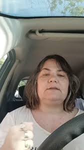 ❓ ¿Qué significa el seguro contra terceros?, 🛡️ Es el seguro obligatorio  de responsabilidad civil que te cubre por daños contra terceros. Se lo  denomina con la letra A., Este seguro CUBRE:, ✅ El daño ...