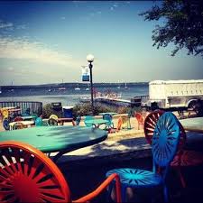 Great Instagram Of The Terrace From Eyeheis44 With Images Favorite Places Nice View Monona Terrace