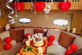 Supplied in packs of 20; Birthday Party Yacht Rental Dubai Let S Celebrate It On The Sea