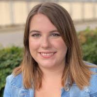 India Owen, LSW, MS, CTP