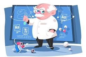 May 23, 2020 · materi dapat digolongkan ke dalam zat tunggal dan campuran. Zat Tunggal Unsur Dan Senyawa Halaman All Kompas Com