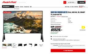 Black friday at telekom discounts up to 75 for handsets and unlimited 4g internet from 5 euro month comunicatii mobile. Black Friday 2018 Das Ist Der Absurdeste Deal Audio Video Foto Bild