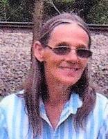 Sharrie Ellen Pierce Obituary (2022)