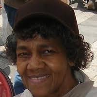 Mae Jeter's Instagram, Twitter & Facebook