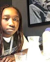 happy valentines y'all❤️💋