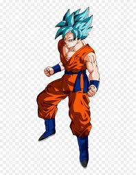 5 out of 5 stars. Dragon Ball Z Goku Clipart 1416435 Pinclipart