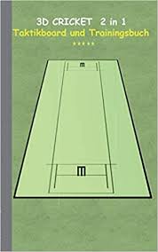 Das spielfeld wird durch eine imaginäre linie, welche durch die mitte cricket beiden wickets läuft, in eine linke und rechte. Premium Photo Von Seiten Cricket Spielfeld Leer Cricket Spielfeld