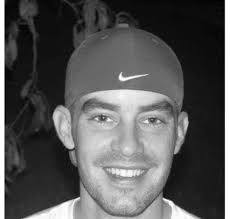 William McCaskill Obituary (2020)