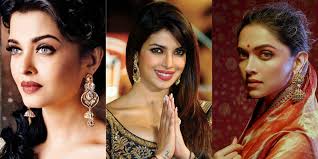 Are priyanka chopra and nick jonas getting serious about each other? Aishwarya Rai Bachchan Priyanka Chopra And Deepika Padukone Made India Proud Again Bollyworm