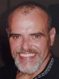 Rene Lavoie Obituary (1961