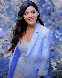 pin on hande ercel