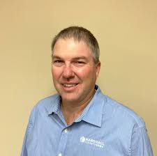 Meet your director candidates