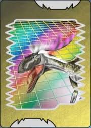 El mejor punto de partida para descubrir nuevos juegos en línea. Deinonychus Rey Dinosaurio Fandom Dinossauro Rei Arte Com Tema De Dinossauro Ilustracao De Dinossauro