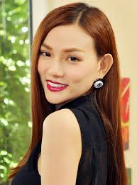 Cách chữa ung thư dạ dày bằng thuốc đông y cổ truyền. Thu Thá»§y Lá»™t Xac Tá»« Co Nang Káº¹o Ngá»t Thanh Má»¹ Nhan Gá»£i Cáº£m