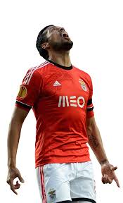 Select this result to view amanda renee garay's phone number, address, and more. Ezequiel Garay Football Render 5439 Footyrenders