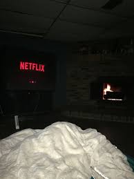 Cozy Free Pattern And Tutorials Netflixnacama Netflix And Chill Tumblr Netflix And Chill Night Aesthetic
