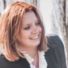 Our lovely Estates Team here at Provide Community celebrating World FM day  #worldfmday2023