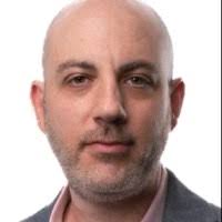 Cory McDaniel Email & Phone Number