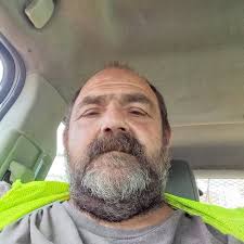 Hi Lilli I am 70 too you look great 😘