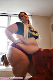 Bildergebnis fÃ¼r plump princess