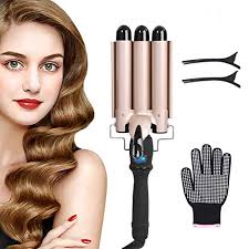 Ecco le acconciature più belle da copiare! Classifica Piastre Per Onde Larghe Offerte E Opinioni 2022