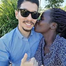 team sheeba/cindy /spice diana/Alma gibz/winnie nwagi