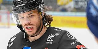 PUSTERTAL IMPROVES TO SEVENTH PLACE WITH VICTORY IN VIENNA