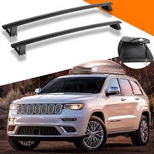 We did not find results for: Buy Ding Pai Car Roof Racks Cross Bars Compatible For 2011 2021 Jeep Grand Cherokee With Side Rails Rooftop Cargo Carrier Bag Luggage Bike Snowboard Skiboard Online In Indonesia B093gf2qqh