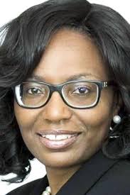 Orangeburg County auditor candidates stress customer service