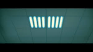 We would like to show you a description here but the site won't allow us. H0bqcpyeewgrtm