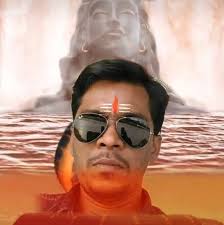 Indian Youth Congress added a new...