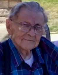 Obituary information for George W. Rohde, Jr.