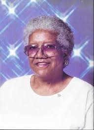 Mae Floyd Obituary (2019)