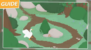 Untitled goose game is a game in which you assume the role of an annoying waterfowl and cause merry mayhem in a. Download Guide For Untitled Goose Game New Tips 2020 Free For Android Guide For Untitled Goose Game New Tips 2020 Apk Download Steprimo Com