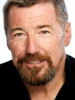 Pearls of Africa (2015)