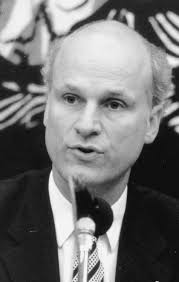 NS-Zwangsarbeit: Entschädigung